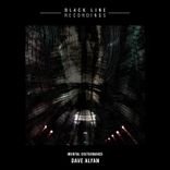 Artwork für "Mental Disturbance"