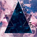 Artwork für "Minimal Funky EP"