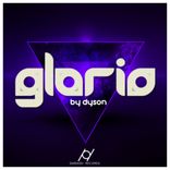 Artwork für "Gloria"