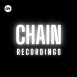 Artwork for "Chemical Music"