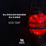 Artwork for "Oud Trip"