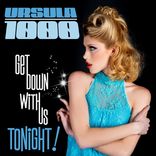 Portada para "Get Down With Us Tonight"