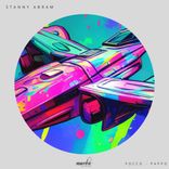 Artwork for "Pocco - Pappo"