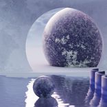 Artwork for "Comeback"