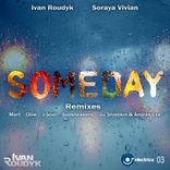 Artwork for "Someday (Remixes)"