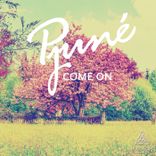 Artwork for "Come On"
