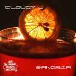 Artwork for "Sangria"