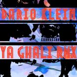 Portada para "Ya Ghali (Dario Klein Remix)"