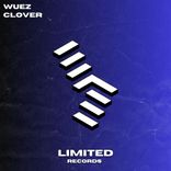 Artwork for "Clover"