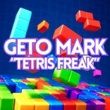 Tetris Freak
