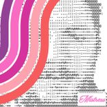 Artwork für "Love Letters (ILOVEYOU)"