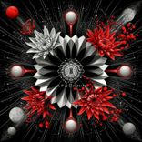 Portada para "For You"