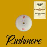 Artwork for "Forever"