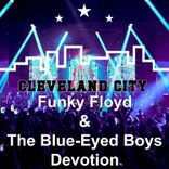 Portada para "Devotion"