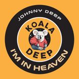 Artwork für "Im in Heaven"