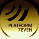 Artwork for "Almería"