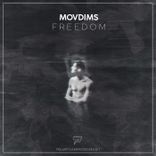 Artwork for "Freedom"