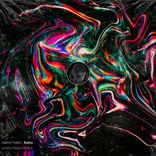 Artwork for "Kairos"