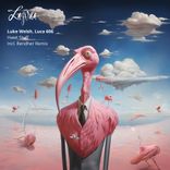 Artwork for "Hawt Stuff"