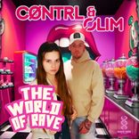 The World Of The Rave