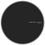 Artwork for "Preferences"