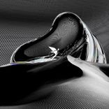 Artwork for "Attitudes"