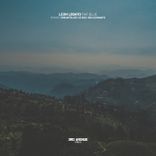 Artwork für "Far Blue"