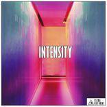 Artwork voor "Intensity"