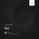 Portada para "Noir"