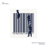 Artwork for "Bassoul"