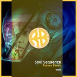 Future Shock (Extended Mix)