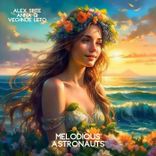 Artwork for "Vechnoe Leto"