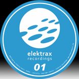 Artwork für "Electric Groove Remixes"