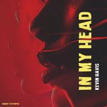 Portada para "In My Head"