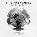 Artwork for "Back 2 Biz"