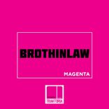 Artwork for "Magenta"