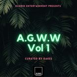 Somewhere On A Sunday