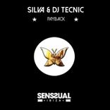 Artwork for "Payback"