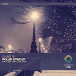 Portada para "Polar Star"