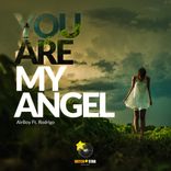 Artwork for "You Are My Angel"