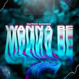 Portada para "Wanna Be"