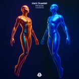 Artwork für "Miracle"