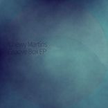 Artwork for "Groove Box Ep"