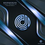 Artwork for "Two People"