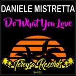 Artwork voor "Do What You Love"