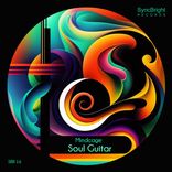 Artwork für "Soul Guitar"