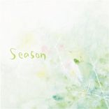 Artwork voor "Season"