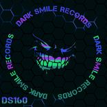 Artwork for "Hiss EP"