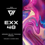 Artwork for "Pravda"