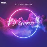 La Speranza